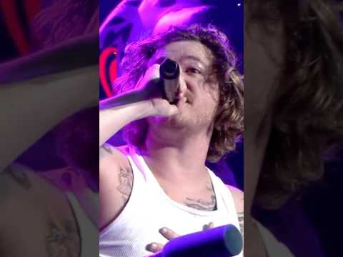 It’s the place to be! 🤙 #sublime #dointime #iheartradio