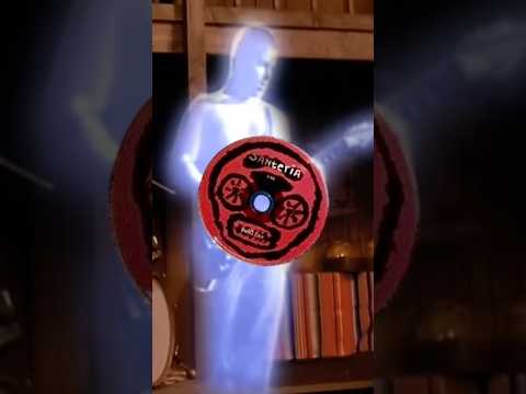 "Santeria" was released as a single on this day in 1997! #sublime #santeria #onthisday