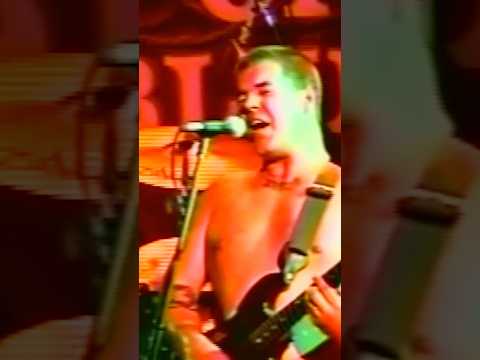 From Bradley to Jakob, Sublime lives on ☀️