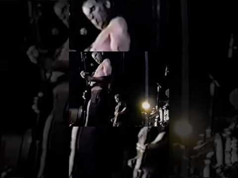 Wait for Bradley’s run here 🤯#sublime #90s #seed