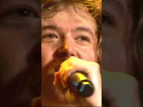 Drop a 🌞 in the comments if you’re stoked! #sublime #ensenada #livemusic