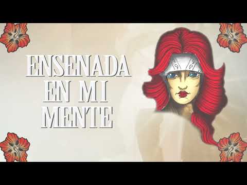 Sublime - "Ensenada" (Letras en español)