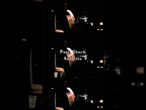 What is your favorite Sublime acoustic track? 🌞