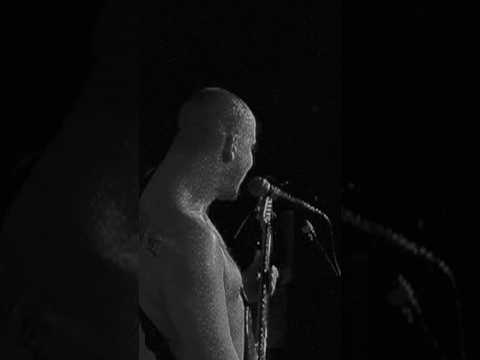 Can you stand the rain?! 🌴 #sublime #miami