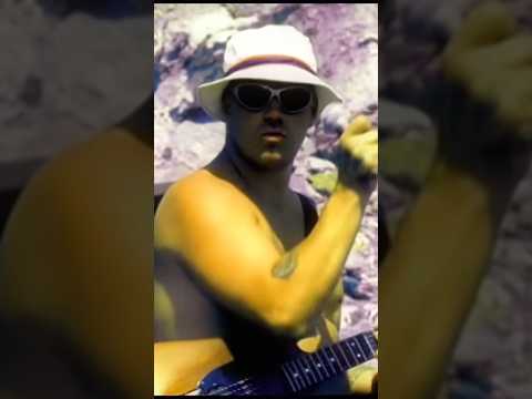 "Badfish" was released as a single on this day in 1993 🤙 #sublime #badfish #socal #lbc