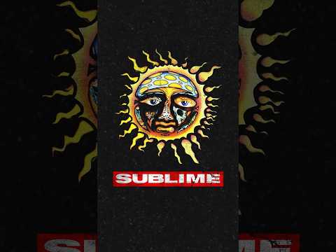 We’re bringing LBC vibes to these places near and far and we can’t wait to see you 🤙