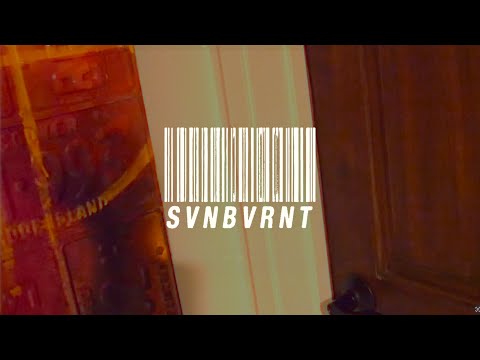 Ebin - by Jesse James Pariah & Zayno - Official Music Video