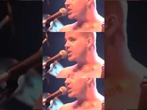 All of the DJs surely have taken a lesson…