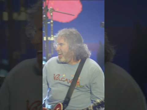 Our legend Miguel Happoldt joined us on stage for “Same In The End” at Innings Fest! #sublime