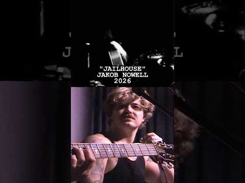 Time has passed but the spirit of a Sublime acoustic set remains the same 🌞