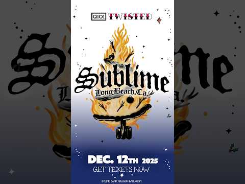 Chicago TONIGHT for @Q101 Twisted Xmas Night 4 🤙 See you there!
