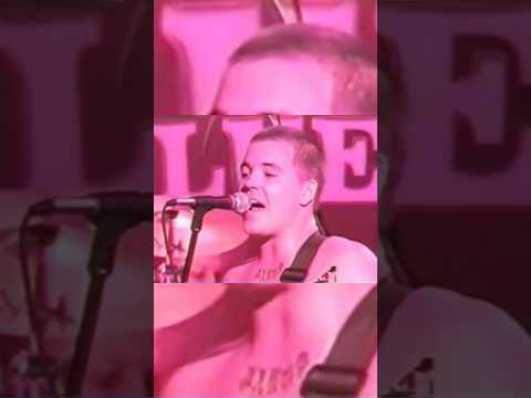 “The Ballad of Johnny Butt”Live at House of Blues West Hollywood #SUBLIME30