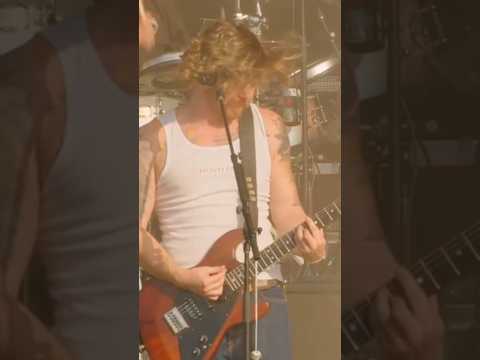 It’s a Sublime tradition to cover this one ❤️💛💚 #sublime #reggae #reggaemusic #livemusic