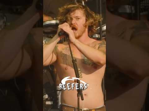 Who’s got this memorized? 💨 #sublime #reefer #reefers