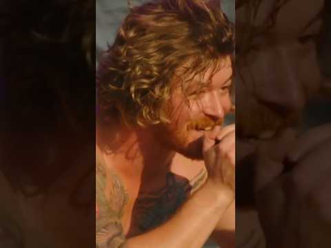 Sublime Summer never ends 🌞 Doin’ Time live at Shaky Knees Festival 2025