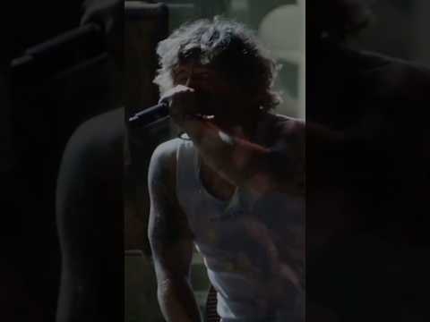 Bad Fish live from Sea Hear Now ‘25 🌊