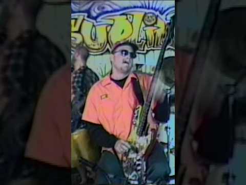 Look at all the love we found…#sublime #lbc #ska #punk #90s