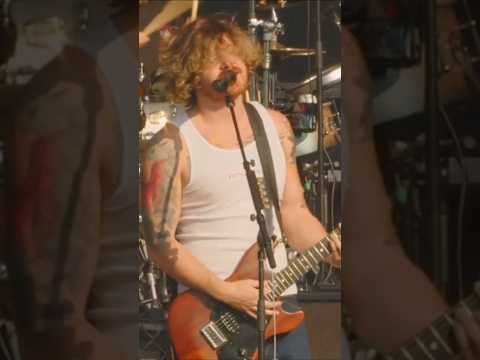 From Bradley to Jakob, the music plays on with more & more love found. #sublime