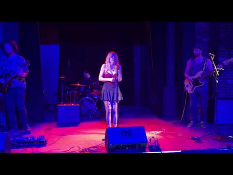 Baggage claim  ~ Lauren Freebird Original