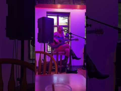 Friday night’s office