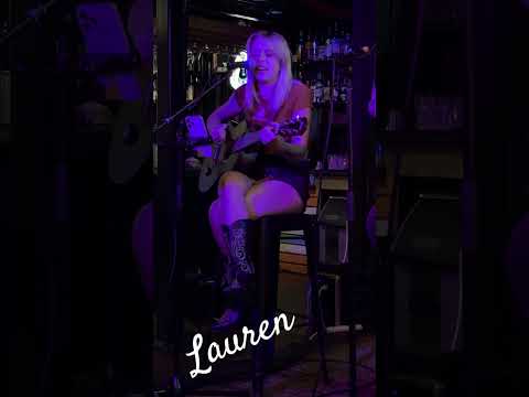 Freebird Original  “Born Country”