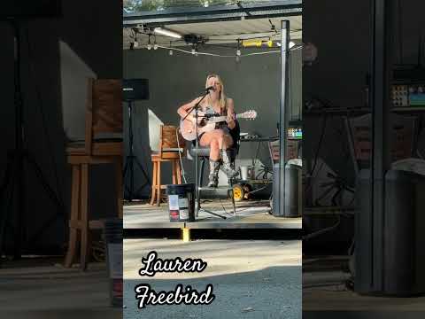 #singersongwriter #singer #singinforalivin #loveismorepreciousthangold