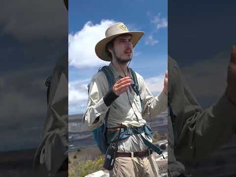 How Many People have Died from Kilauea Volcano? #kilauea #volcano #hawaiivolcano #hawaii Episode 29