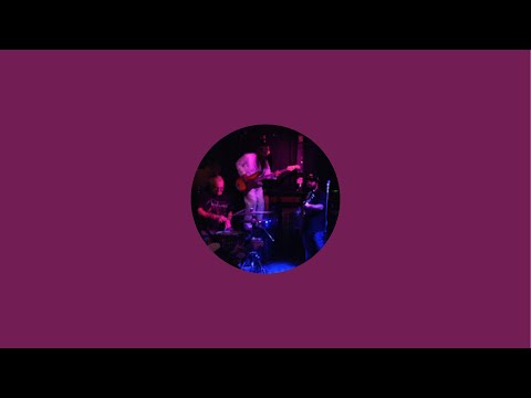 Dub Apocalypse LIVE is live every Sunday Night at Sally O’Briens in Union Square