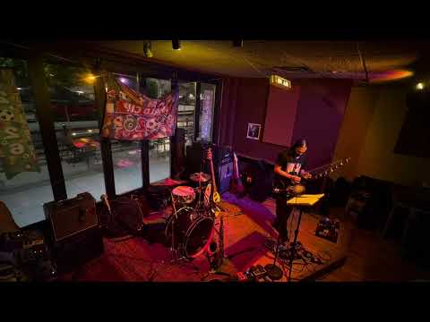 Lex Schmidt @ Sally O’Briens 06/28/26 Union Square, Somerville MA