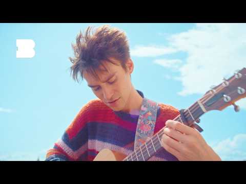 Jacob Collier - Thom Thumb | Live Session
