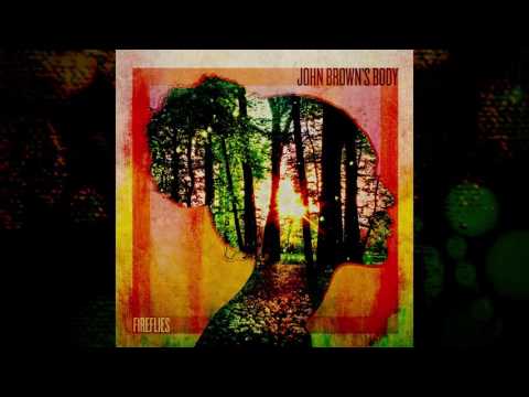 John Brown's Body - Mystery (Official Audio)