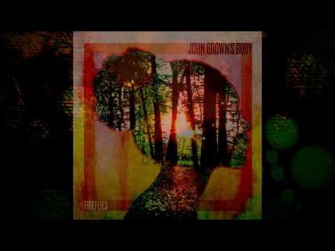 John Brown's Body - Hard Man Fe Dead (Official Audio)