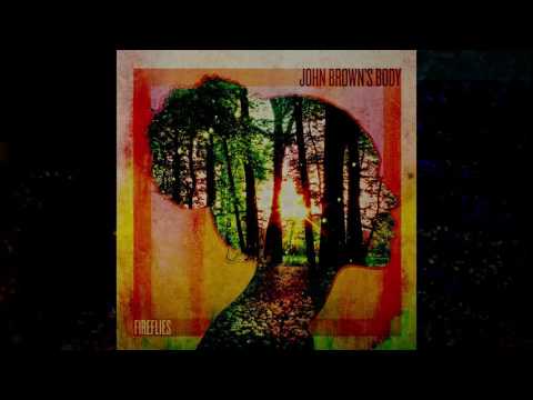 John Brown's Body - Mash Them Down (Official Audio)