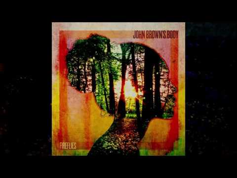 John Brown's Body - High Grade (Official Audio)