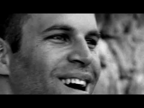 Jack Johnson - "In Between Dreams Medley"