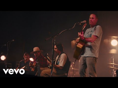 Jack Johnson, Hermanos Gutiérrez - Drink The Water (from the SURFILMUSIC Soundtrack)