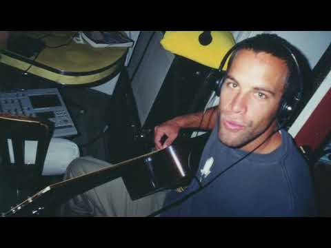 SURFILMUSIC - A Documentary Film, A Soundtrack, and A Tour