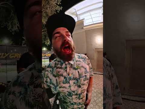 New Vlog Live Now!