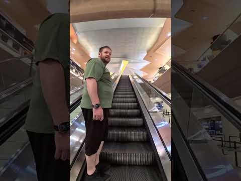 Fortunate Youth Visits "THE BIG D" New Vlog. #fortunateyouth #tour #dallas