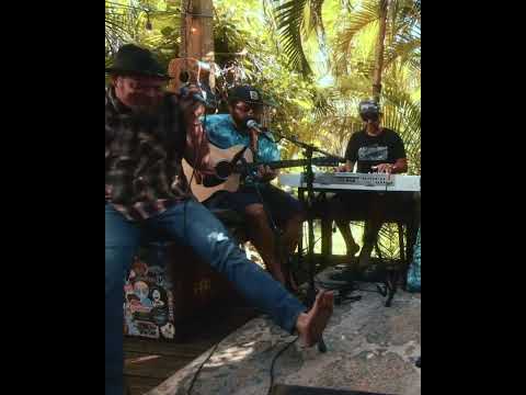Its All A Jam! #shorts #fortunateyouth #reggae #music