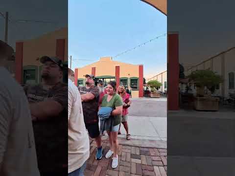 New Vlog! #shorts #fortunateyouth #reggae #tour
