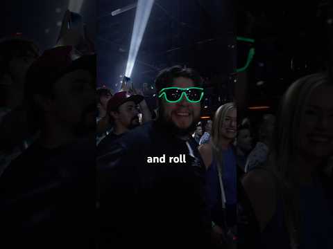 We’re ready to vibe with you 😎💨 tour dates and ticket at www.fortunate-youth/tour