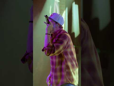 Where do you want to see us tour in 2026?! Drop your city in the comments 🗺️ #fortunateyouth