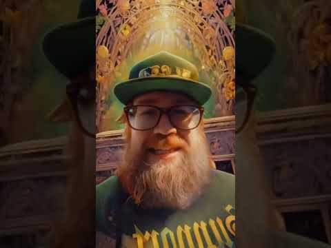 Las Vegas 🎰 tickets for area15 on April 4th are on sale!! Come rage with us 🔥🔥💨💨