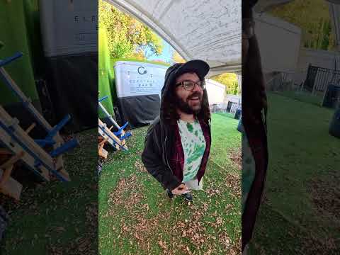 New Vlog Up Now! Check it out! #shorts #fortunateyouth #vlog
