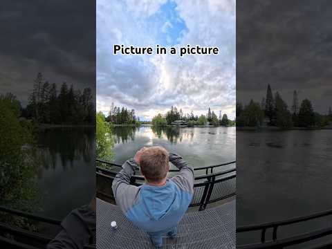 So nice had to do it twice! What’s your favorite scenic view? Let us know! #tour #fortunateyouth #fy