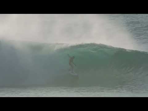 Fortunate Youth - Hot Hot Summer (Visualizer Trailer)