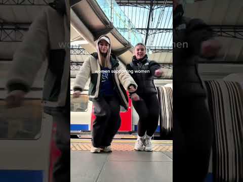 Full vlog tonight!!🥹