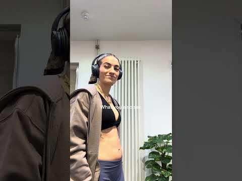 We open about everything over here