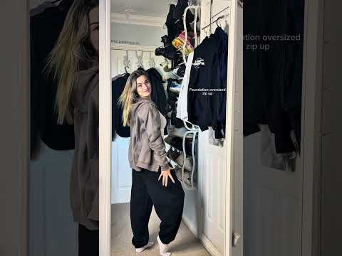 Full oner active haul live now🤩